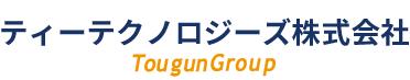 ティーテクノロジーズ株式会社