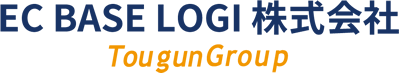 EC BASE LOGI 株式会社