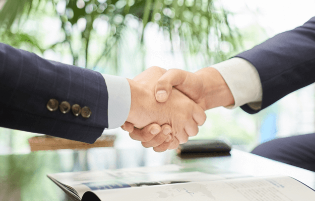 事業承継・M&A